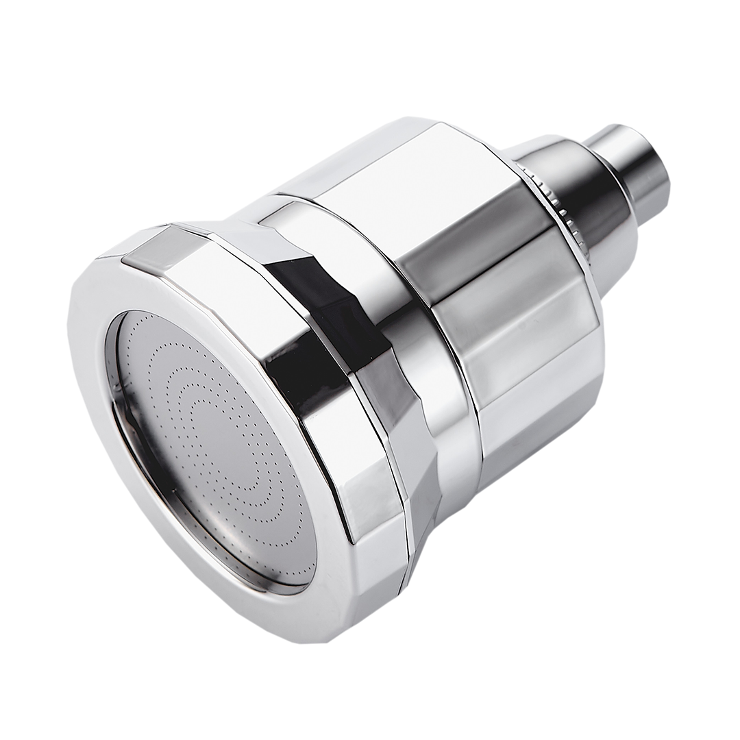 SkinPro - رأس الدش المفلتر الأكثر تقدمًا