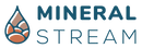 Mineral Stream
