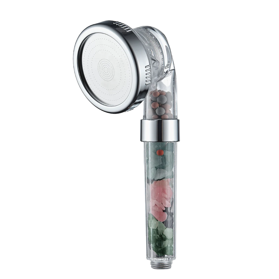 مينيرال ستريم™ شقرا