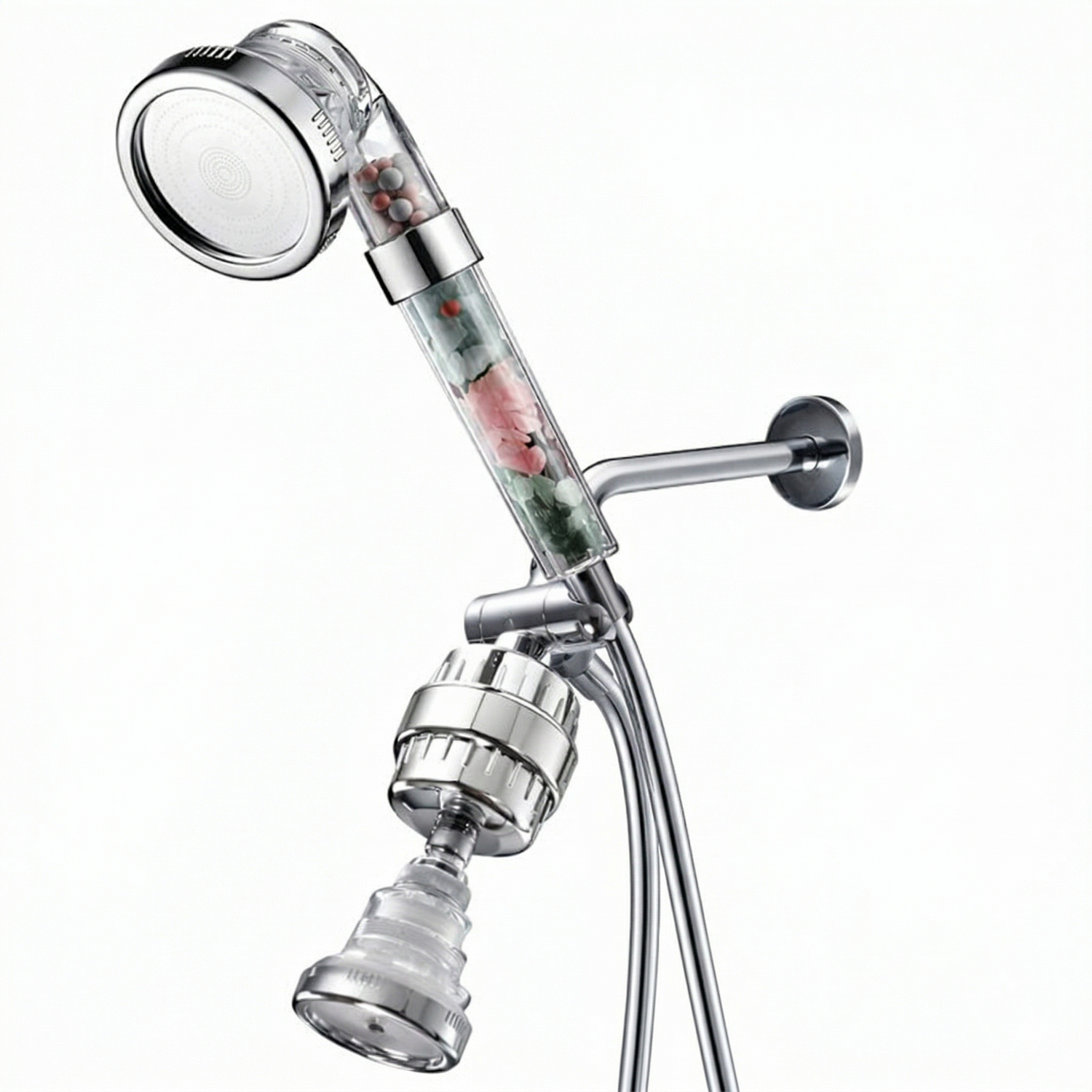 مينيرال ستريم™ شقرا