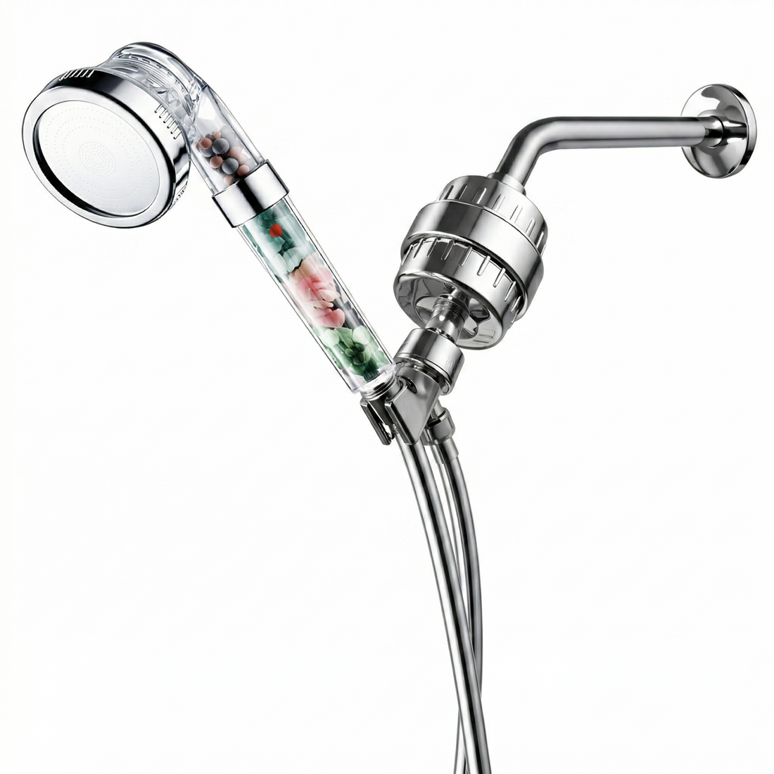 MineralStream™ Chakra