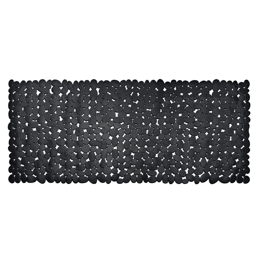 MineralStream™ - Anti Slip Bath Mat